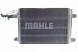 Mahle MAHAC 324 000S#ACRS-PFPP+K Конденсатор кондиціонера audi a3 a4 b6 a4 b7 tt seat al #petrolhead pro+ kit9