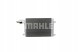 Mahle MAHAC 324 000S#ACRS-PFPP+K Конденсатор кондиціонера audi a3 a4 b6 a4 b7 tt seat al #petrolhead pro+ kit9