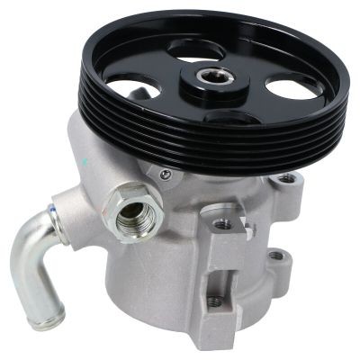 ENERGY PW680236 Energy pw680236 гідравлічний насос, система