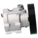 ENERGY PW680236 Energy pw680236 гідравлічний насос, система