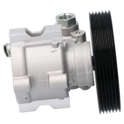 ENERGY PW680236 Energy pw680236 гідравлічний насос, система