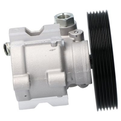 ENERGY PW680236 Energy pw680236 гідравлічний насос, система