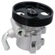 ENERGY PW680236 Energy pw680236 гідравлічний насос, система