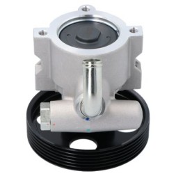 ENERGY PW680236 Energy pw680236 гідравлічний насос, система