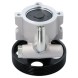 ENERGY PW680236 Energy pw680236 гідравлічний насос, система