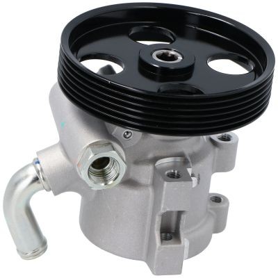 ENERGY PW680236 Energy pw680236 гідравлічний насос, система