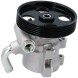ENERGY PW680236 Energy pw680236 гідравлічний насос, система