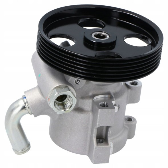 ENERGY PW680236 Energy pw680236 гідравлічний насос, система
