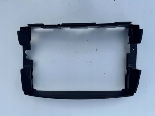 Kia OE MRKA KIA X CEED KIEROWNICA WLOT POWIETRZA J729136610 J729136610 KIA X CEED КЕРМО ПОВІТРОЗАБІРНИК J729136610