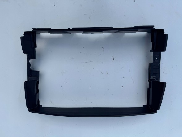 Kia OE MRKA KIA X CEED KIEROWNICA WLOT POWIETRZA J729136610 J729136610 KIA X CEED КЕРМО ПОВІТРОЗАБІРНИК J729136610