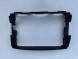 Kia OE MRKA KIA X CEED KIEROWNICA WLOT POWIETRZA J729136610 J729136610 KIA X CEED КЕРМО ПОВІТРОЗАБІРНИК J729136610