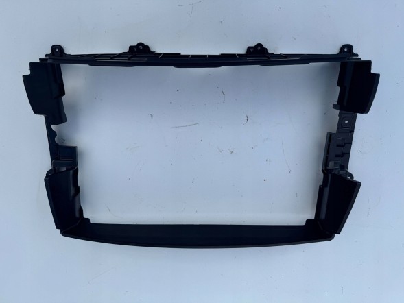 Kia OE MRKA KIA X CEED KIEROWNICA WLOT POWIETRZA J729136610 J729136610 KIA X CEED КЕРМО ПОВІТРОЗАБІРНИК J729136610