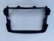 Kia OE MRKA KIA X CEED KIEROWNICA WLOT POWIETRZA J729136610 J729136610 KIA X CEED КЕРМО ПОВІТРОЗАБІРНИК J729136610