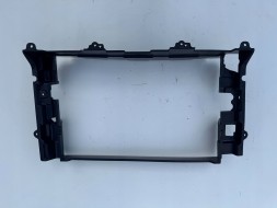 Kia OE MRKA KIA X CEED KIEROWNICA WLOT POWIETRZA J729136610 J729136610 KIA X CEED КЕРМО ПОВІТРОЗАБІРНИК J729136610