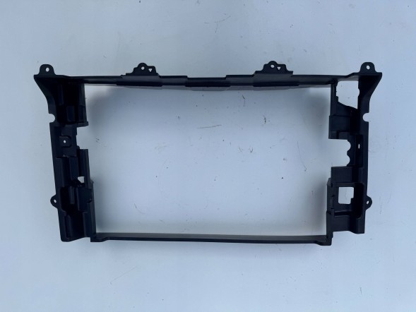 Kia OE MRKA KIA X CEED KIEROWNICA WLOT POWIETRZA J729136610 J729136610 KIA X CEED КЕРМО ПОВІТРОЗАБІРНИК J729136610