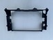 Kia OE MRKA KIA X CEED KIEROWNICA WLOT POWIETRZA J729136610 J729136610 KIA X CEED КЕРМО ПОВІТРОЗАБІРНИК J729136610
