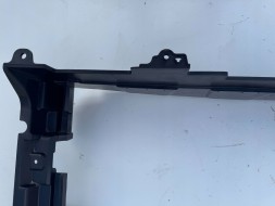 Kia OE MRKA KIA X CEED KIEROWNICA WLOT POWIETRZA J729136610 J729136610 KIA X CEED КЕРМО ПОВІТРОЗАБІРНИК J729136610