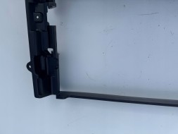 Kia OE MRKA KIA X CEED KIEROWNICA WLOT POWIETRZA J729136610 J729136610 KIA X CEED КЕРМО ПОВІТРОЗАБІРНИК J729136610