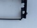 Kia OE MRKA KIA X CEED KIEROWNICA WLOT POWIETRZA J729136610 J729136610 KIA X CEED КЕРМО ПОВІТРОЗАБІРНИК J729136610