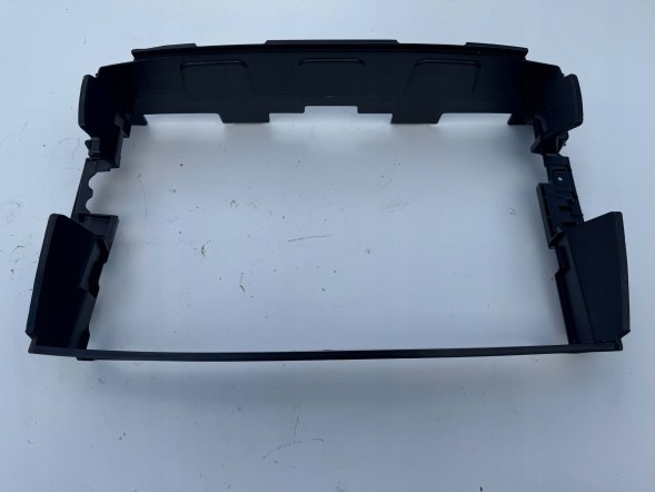 Kia OE MRKA KIA X CEED KIEROWNICA WLOT POWIETRZA J729136610 J729136610 KIA X CEED КЕРМО ПОВІТРОЗАБІРНИК J729136610