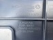 Kia OE MRKA KIA X CEED KIEROWNICA WLOT POWIETRZA J729136610 J729136610 KIA X CEED КЕРМО ПОВІТРОЗАБІРНИК J729136610