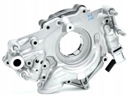 Chevrolet OE 12686434 Насос масляний Chevrolet Camaro Corvette Cadillac CTS 6.2 V8 2014-2021