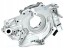 Chevrolet OE 12686434 Насос масляний Chevrolet Camaro Corvette Cadillac CTS 6.2 V8 2014-2021