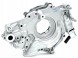 Chevrolet OE 12686434 Насос масляний Chevrolet Camaro Corvette Cadillac CTS 6.2 V8 2014-2021