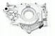 Chevrolet OE 12686434 Насос масляний Chevrolet Camaro Corvette Cadillac CTS 6.2 V8 2014-2021