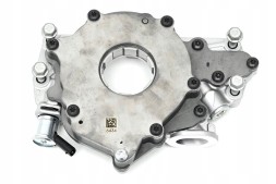 Chevrolet OE 12686434 Насос масляний Chevrolet Camaro Corvette Cadillac CTS 6.2 V8 2014-2021
