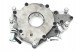 Chevrolet OE 12686434 Насос масляний Chevrolet Camaro Corvette Cadillac CTS 6.2 V8 2014-2021