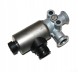 Wabco 4721706370 Клапан електроклапана ezp 12в wabco 4721706370