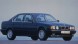 Китай 012345LK РЕПЕРАТУРНИЙ БРИЗГОВИК BMW 5 E34 88-95 SDN ЗАДНІЙ ЛІВИЙ