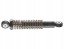 Volkswagen OE 044145299 ORY НАТЯЖУВАЧ КЛИНОВОГО РЕМЕНЯ VW T4 1.8 2.0 PD AAC