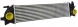 AHE 4S8 Intercooler 32249741 Інтеркулер volvo xc40 xc60 xc90 v60 17- 2.0 31338306 32249741