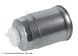 ADA102318 BLUE PRINT Фільтр паливний
