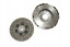Sachs 3400 700 618 Sachs 3400 700 618 комплект зчеплення
