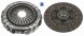 Sachs 3400 700 618 Sachs 3400 700 618 комплект зчеплення