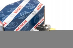 Bosch 0 281 006 241 Датчик тиску палива renault 2.0dci 0281006241