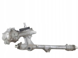 BMW OE 6884087 BmwTomBmw Рульова передача магльовка ub mini f60