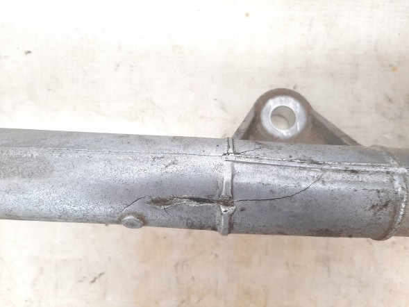 BMW OE 6884087 BmwTomBmw Рульова передача магльовка ub mini f60