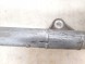 BMW OE 6884087 BmwTomBmw Рульова передача магльовка ub mini f60