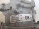 BMW OE 6884087 BmwTomBmw Рульова передача магльовка ub mini f60