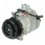 Delphi CS20370 Компресор кондиціонера cs20370 delphi