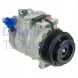 Delphi CS20370 Компресор кондиціонера cs20370 delphi