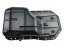 Китай WB/MD371263-ZAM MITSUBISHI OE L 200 L200 PAJERO SPORT МАСЛЯНИЙ ПІДДОН 2.5 Did DIESEL