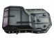 Китай WB/MD371263-ZAM MITSUBISHI OE L 200 L200 PAJERO SPORT МАСЛЯНИЙ ПІДДОН 2.5 Did DIESEL