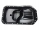Китай WB/MD371263-ZAM MITSUBISHI OE L 200 L200 PAJERO SPORT МАСЛЯНИЙ ПІДДОН 2.5 Did DIESEL