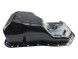 Китай WB/MD371263-ZAM MITSUBISHI OE L 200 L200 PAJERO SPORT МАСЛЯНИЙ ПІДДОН 2.5 Did DIESEL