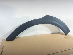 Kia OE 87743H8400 pmi150921 2 ПЛА́НКА КРИЛА ЛІВА ЗАДНЯ KIA STONIC 87743-H8400